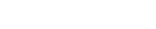스마트사운드 로고